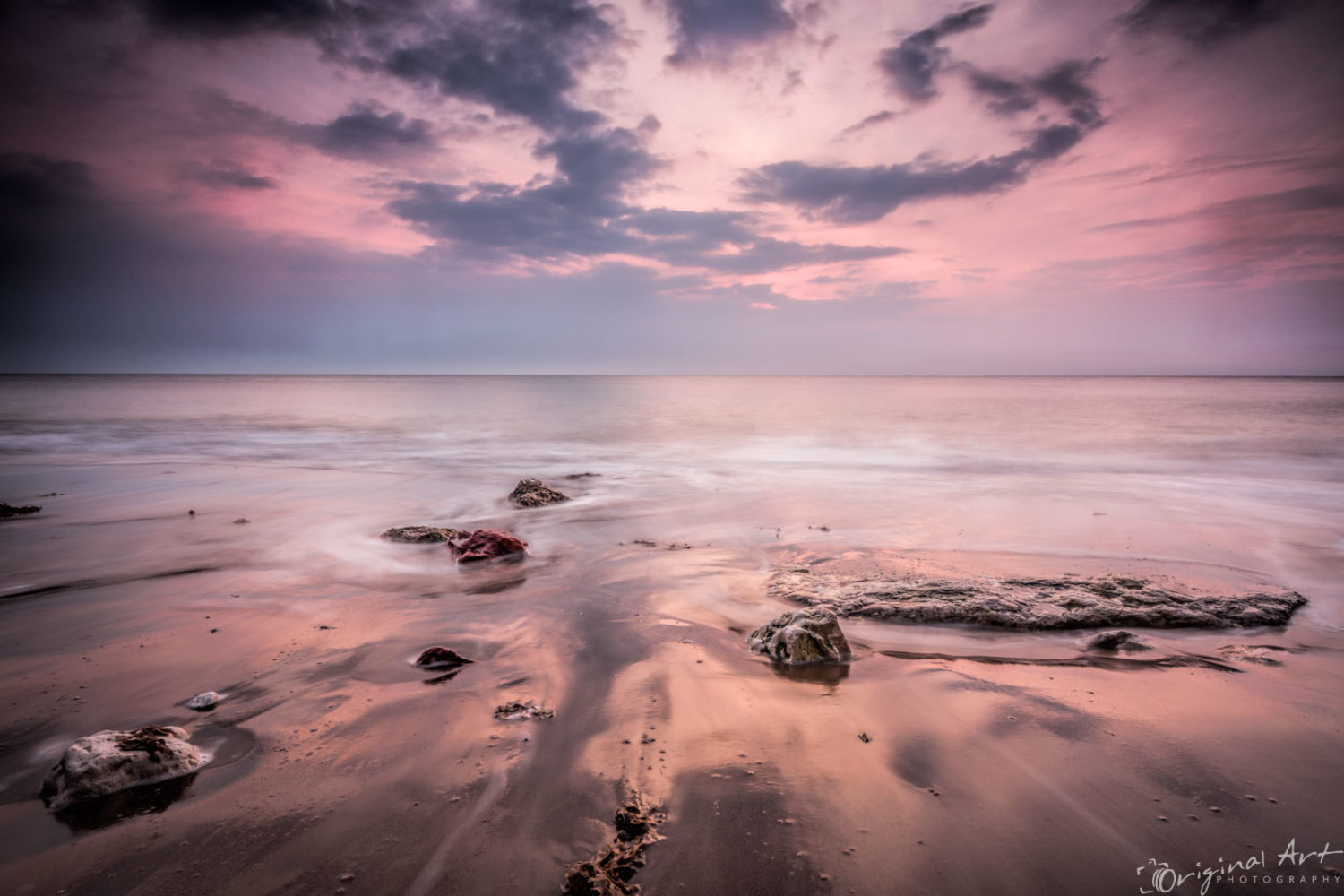 fine art photography prints fine art photography prints